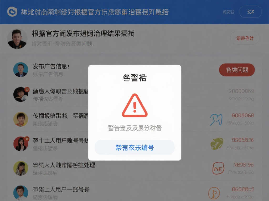 而这无疑又 而这无疑又