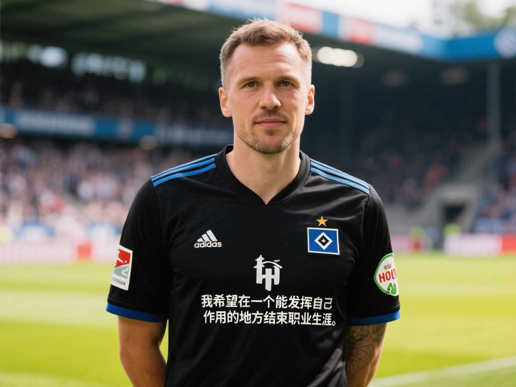 大幅增长 大幅增长