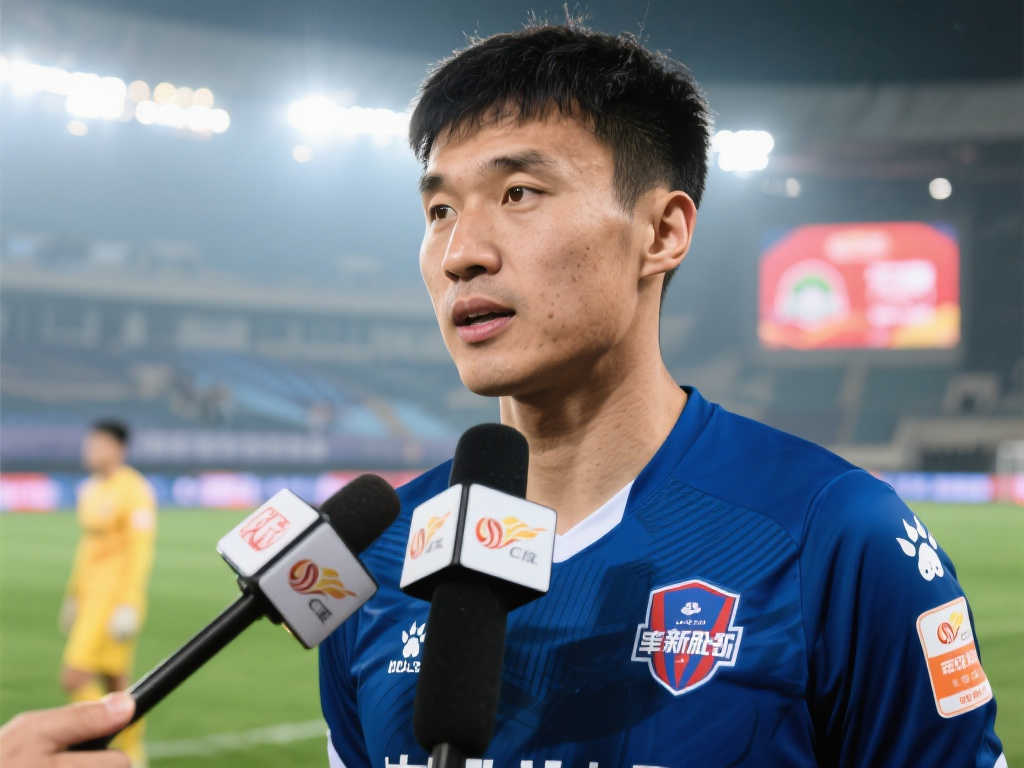 的伤势能够 的伤势能够