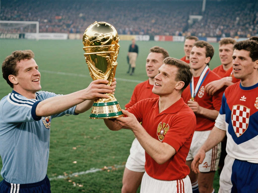 梅西曾因轻 梅西曾因轻