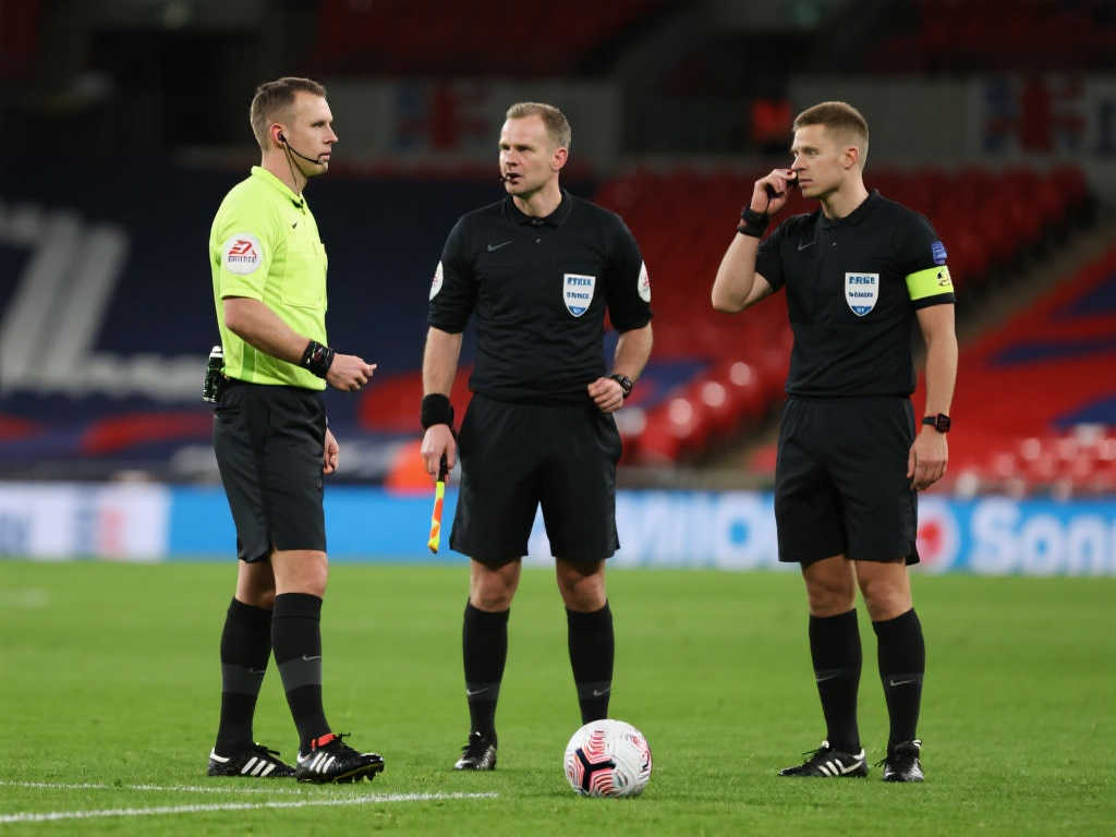 中迈上更高 中迈上更高