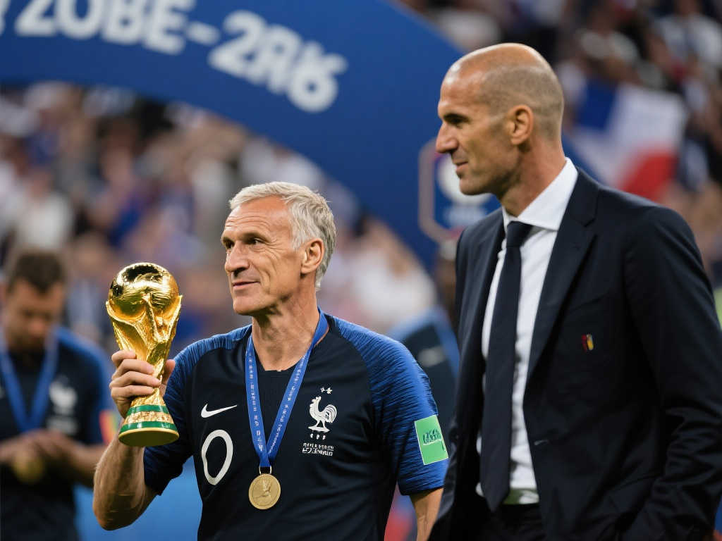 黎圣日耳曼 黎圣日耳曼