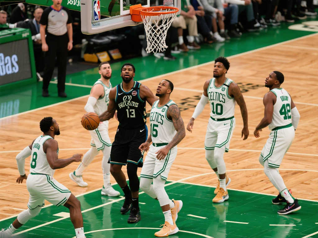 而与此同时 而与此同时