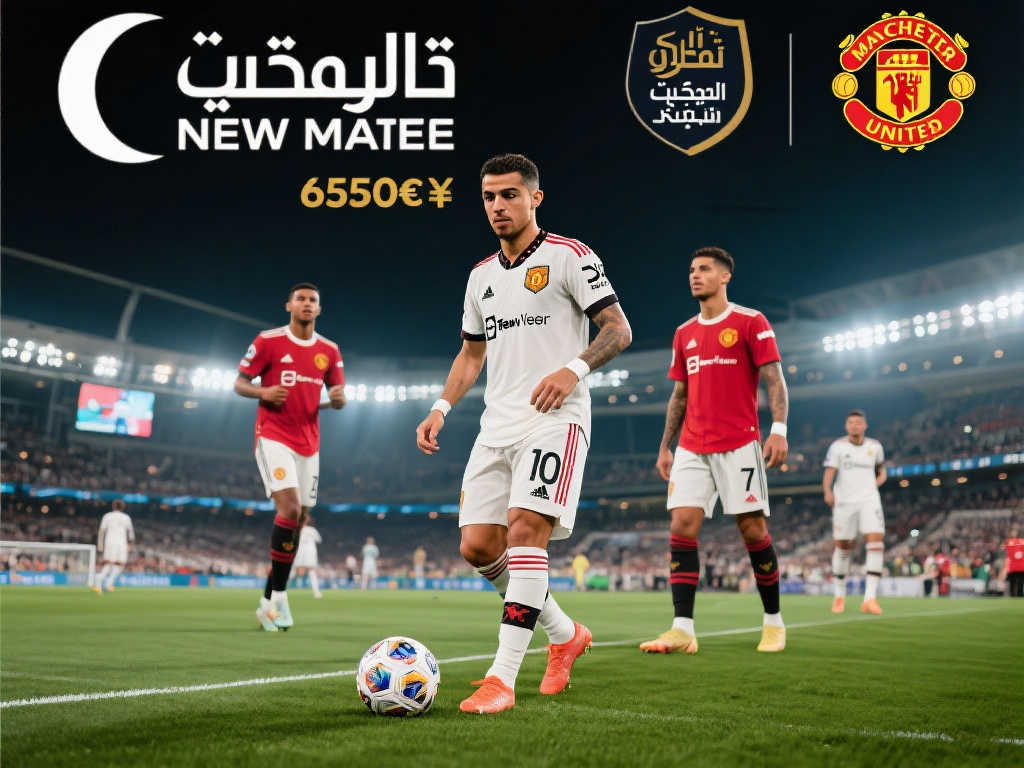 总能在关键 总能在关键