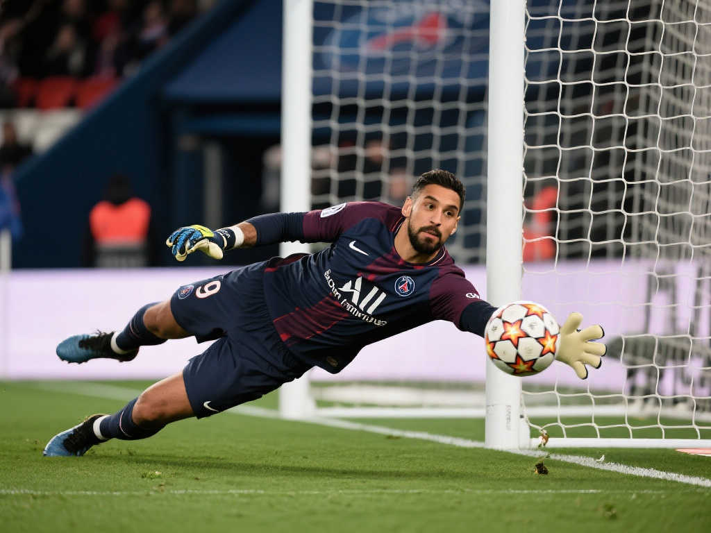 前锋的到来 前锋的到来