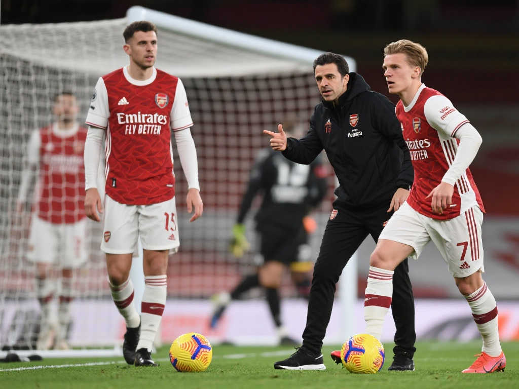 可以直接发 可以直接发