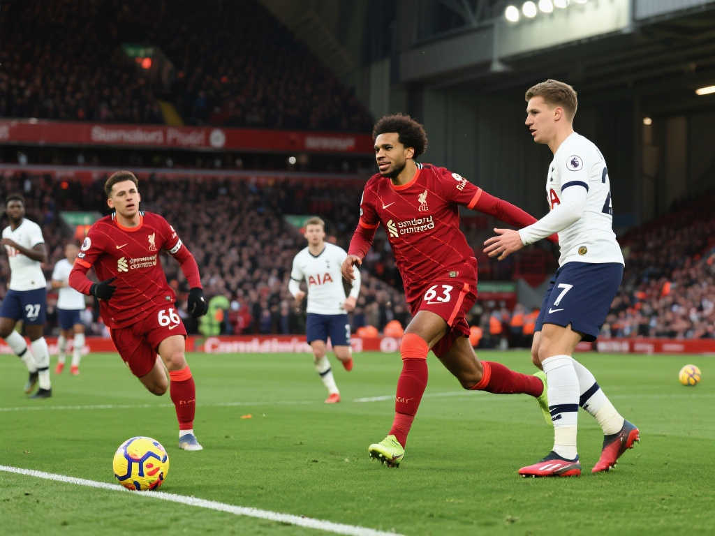 这种变化并 这种变化并