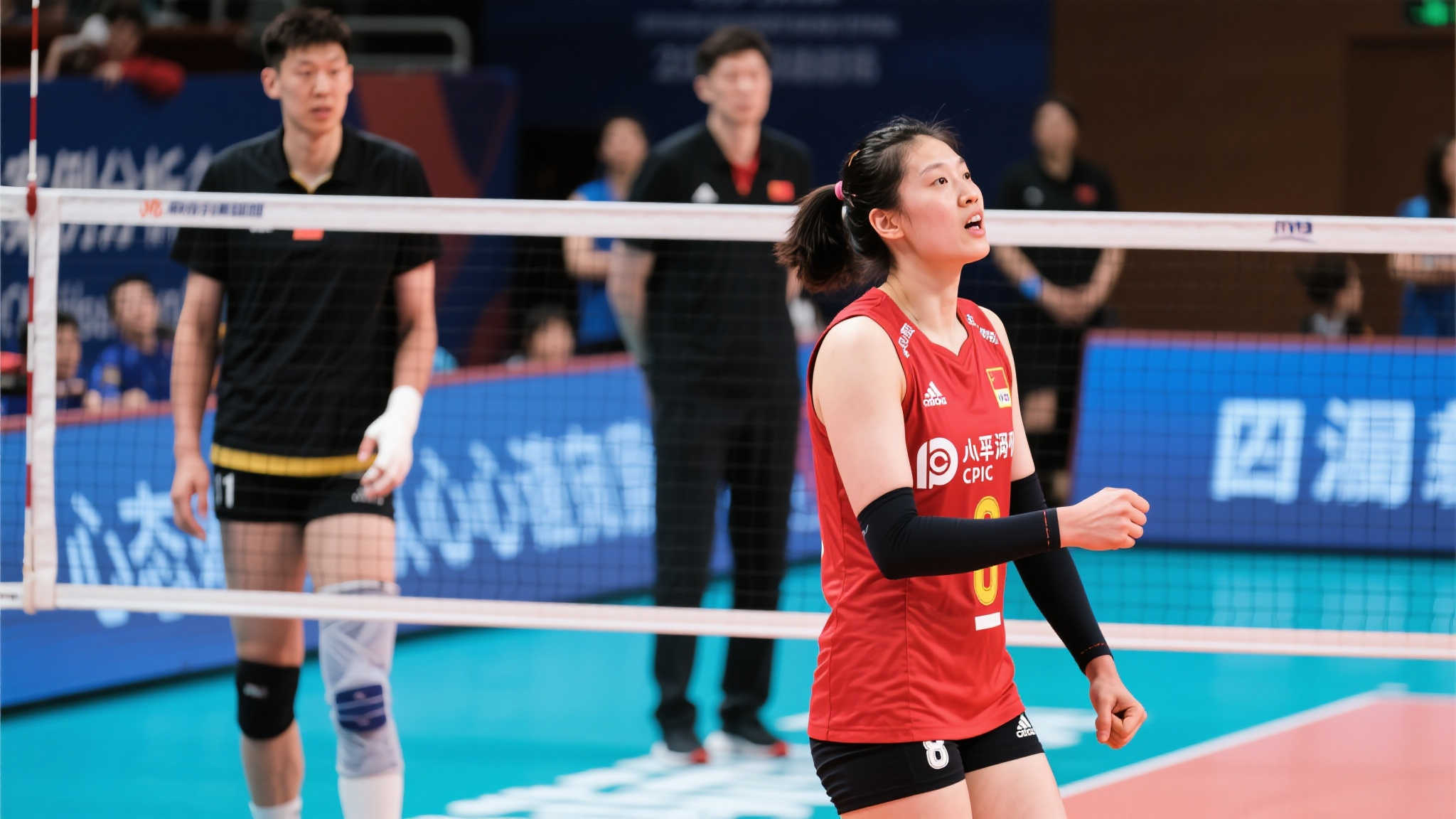 部的名誉 部的名誉