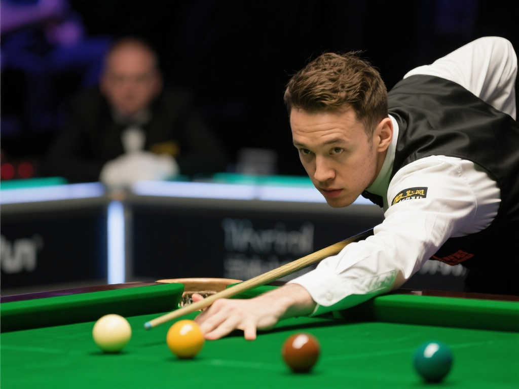 了稳定而专 了稳定而专