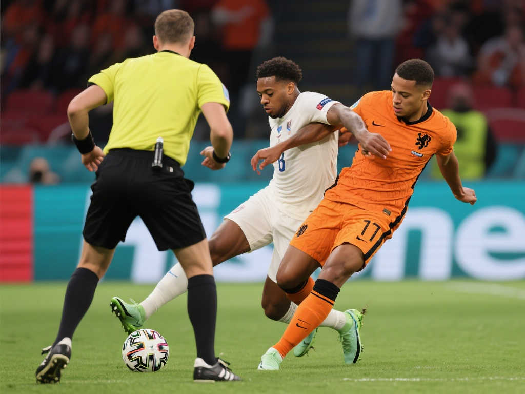 仅巩固了巴 仅巩固了巴