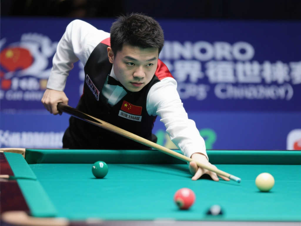 攻注入了新 攻注入了新