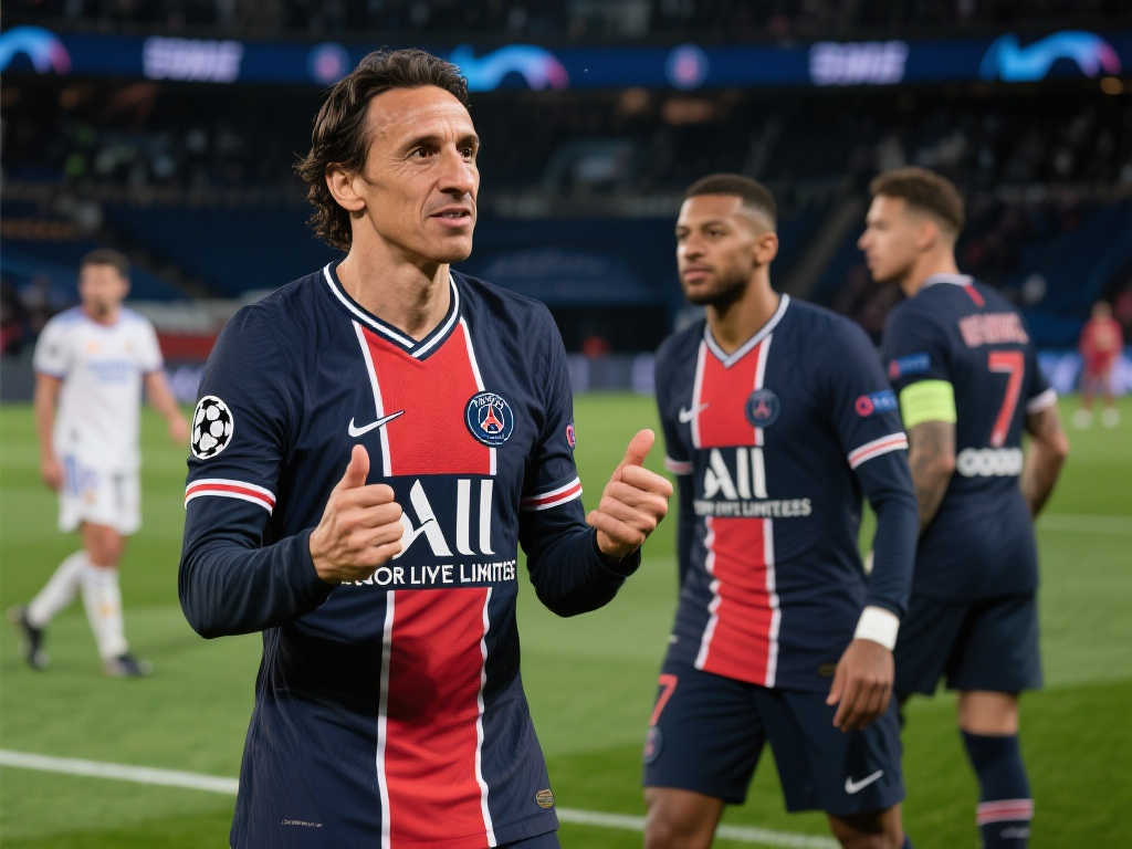 改革路上的 改革路上的