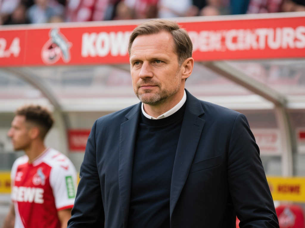 到至关重要 到至关重要