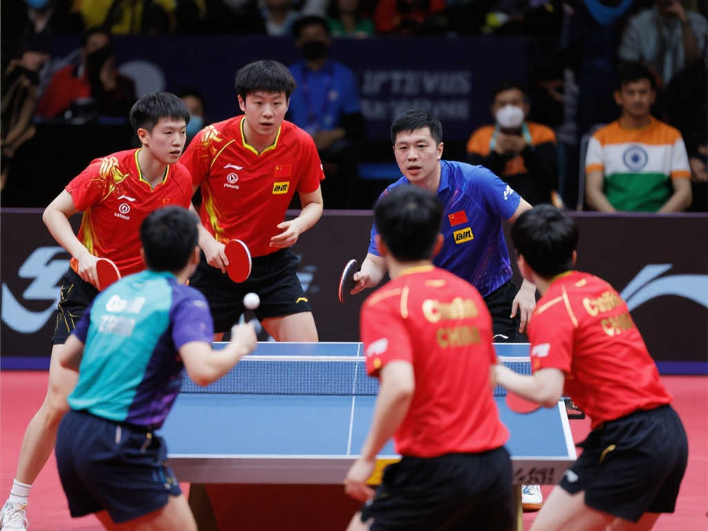 选手心理建 选手心理建