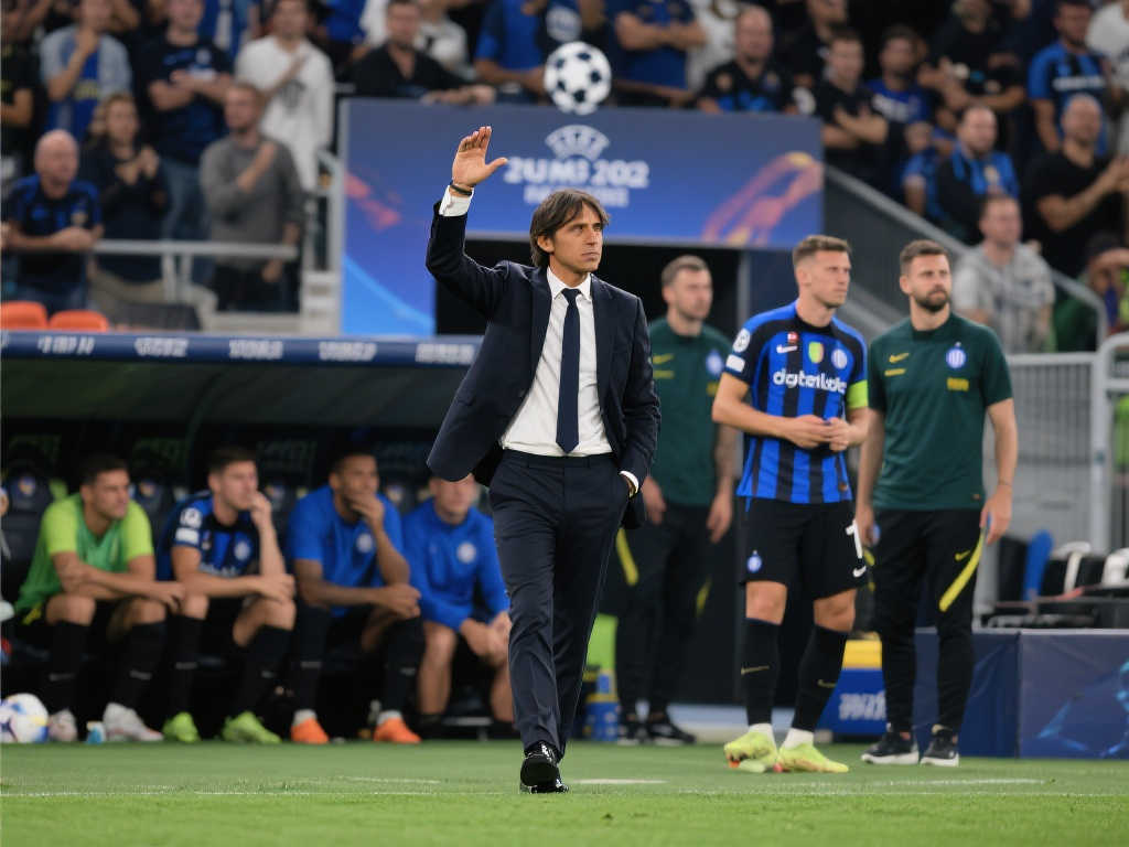 掌俱乐部后 掌俱乐部后