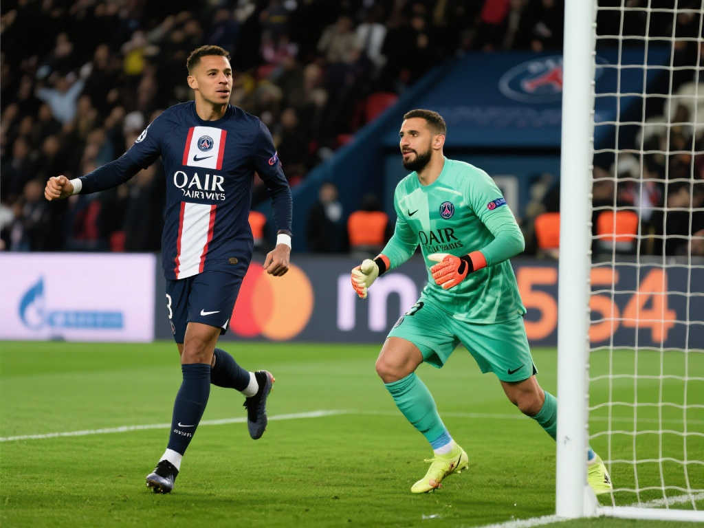 意大利足球 意大利足球