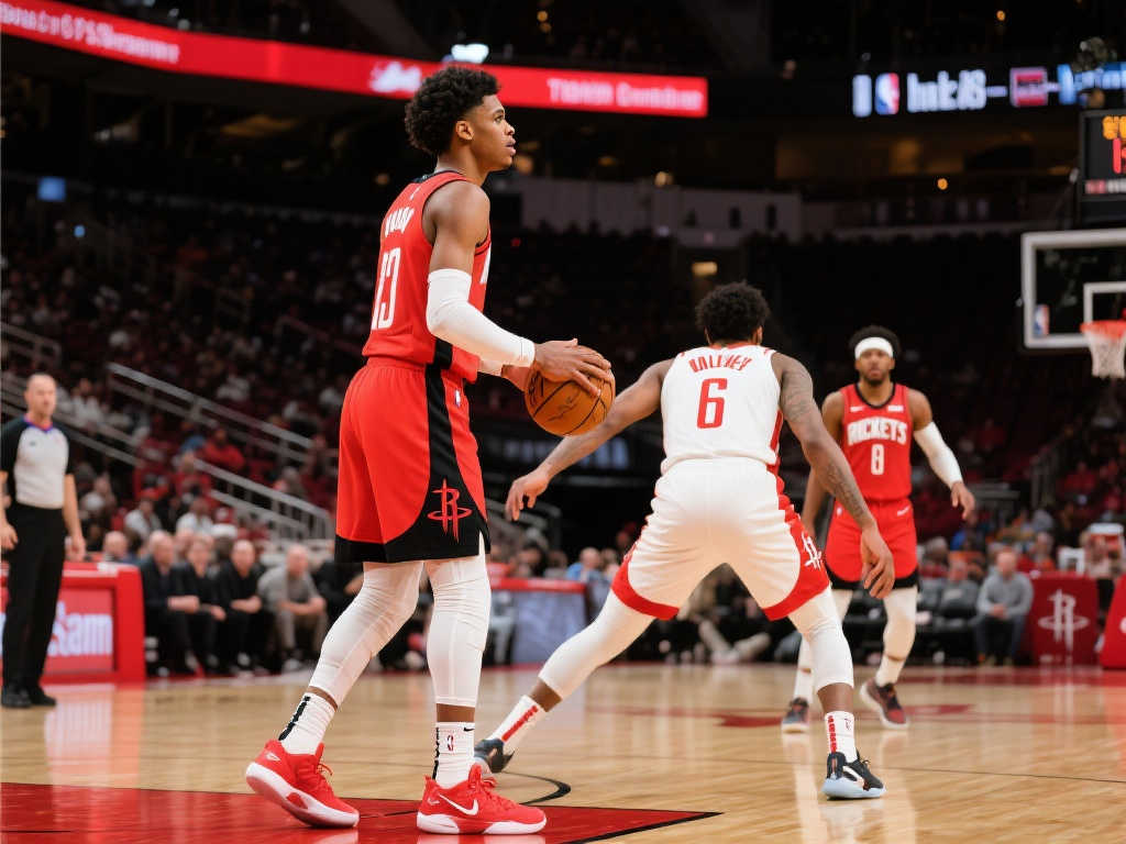 并在毕业后 并在毕业后