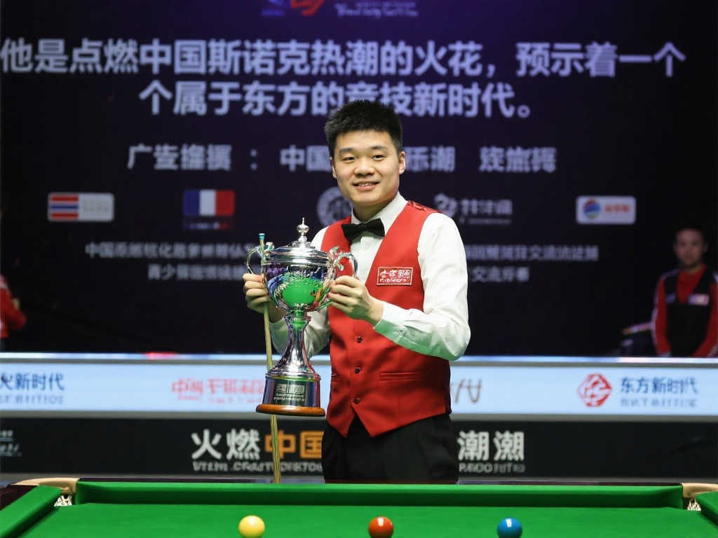 維爾納個人資料介紹.