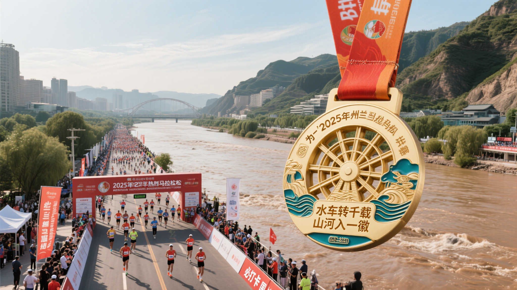 闪击助枪手大胜！赖斯社媒晒滑跪照：欧冠处子球.