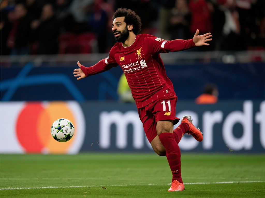 馬龍表示我們了解穆雷的實力，期待他保持出色狀態，最後一節貢獻15分.